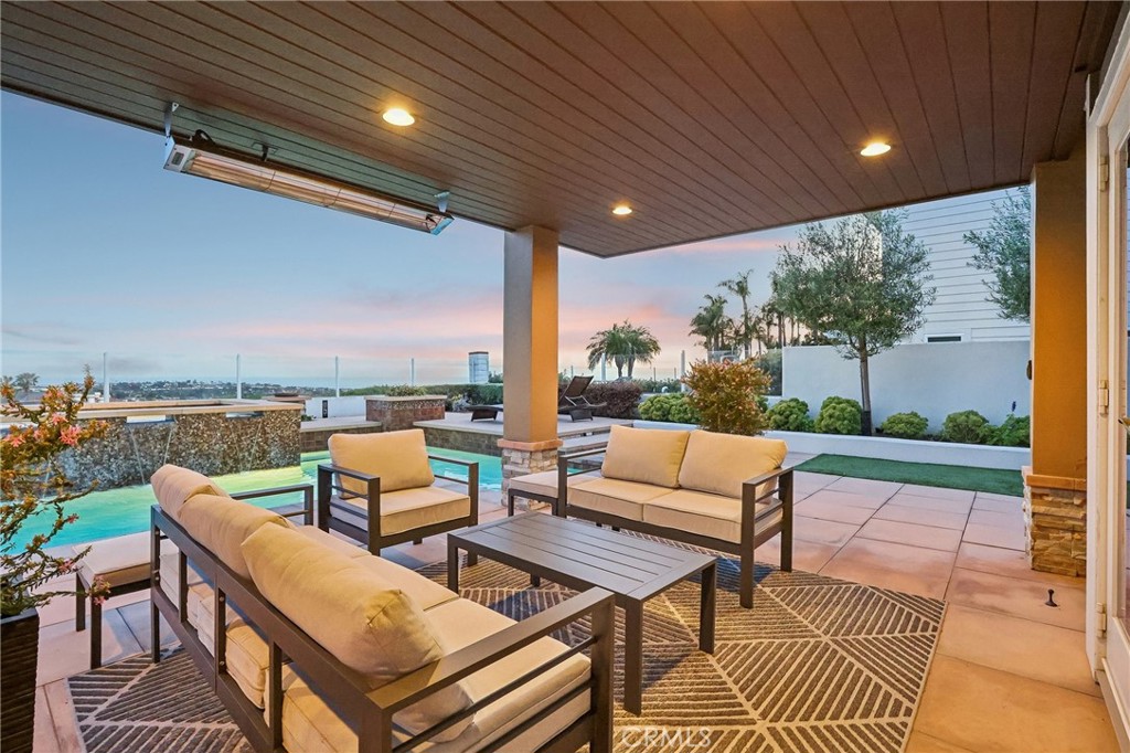 16 Callender Court