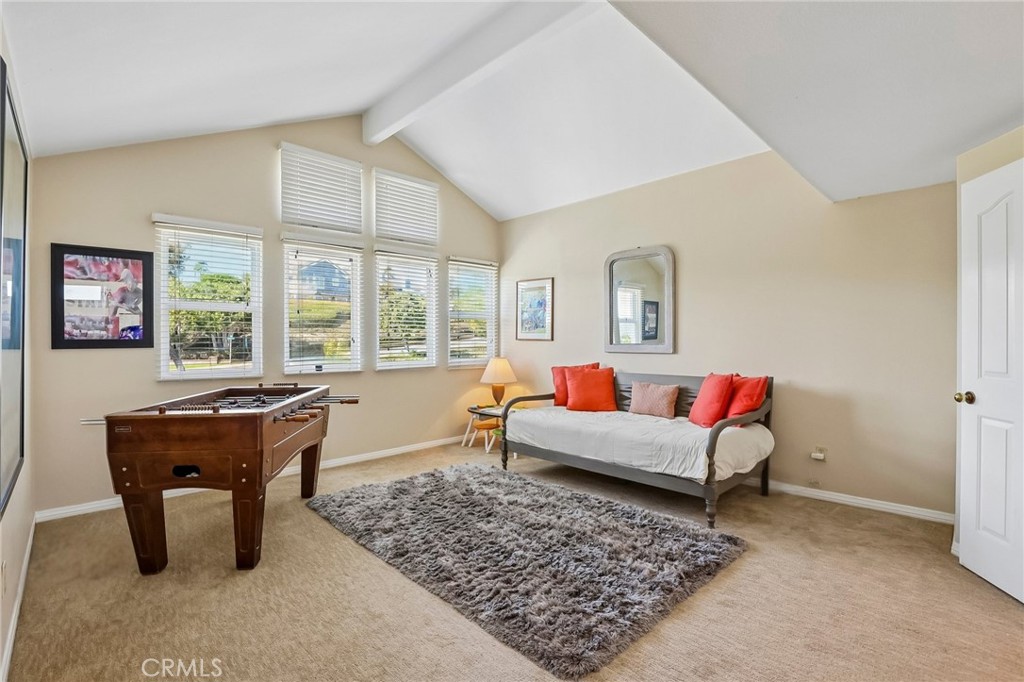 16 Callender Court