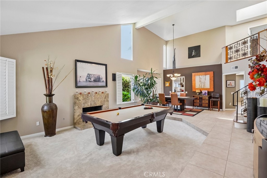 16 Callender Court