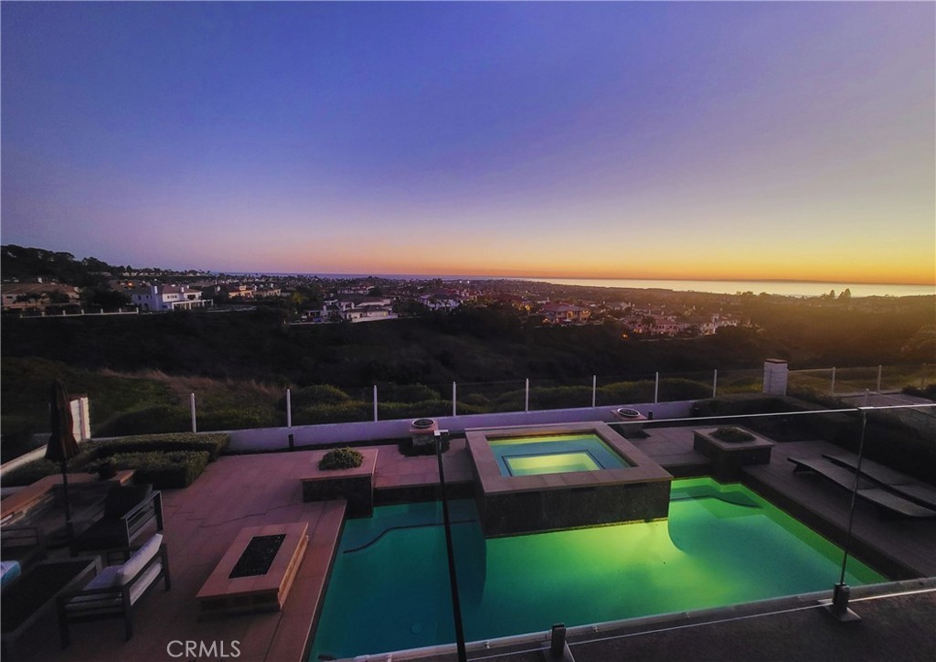 16 Callender Court