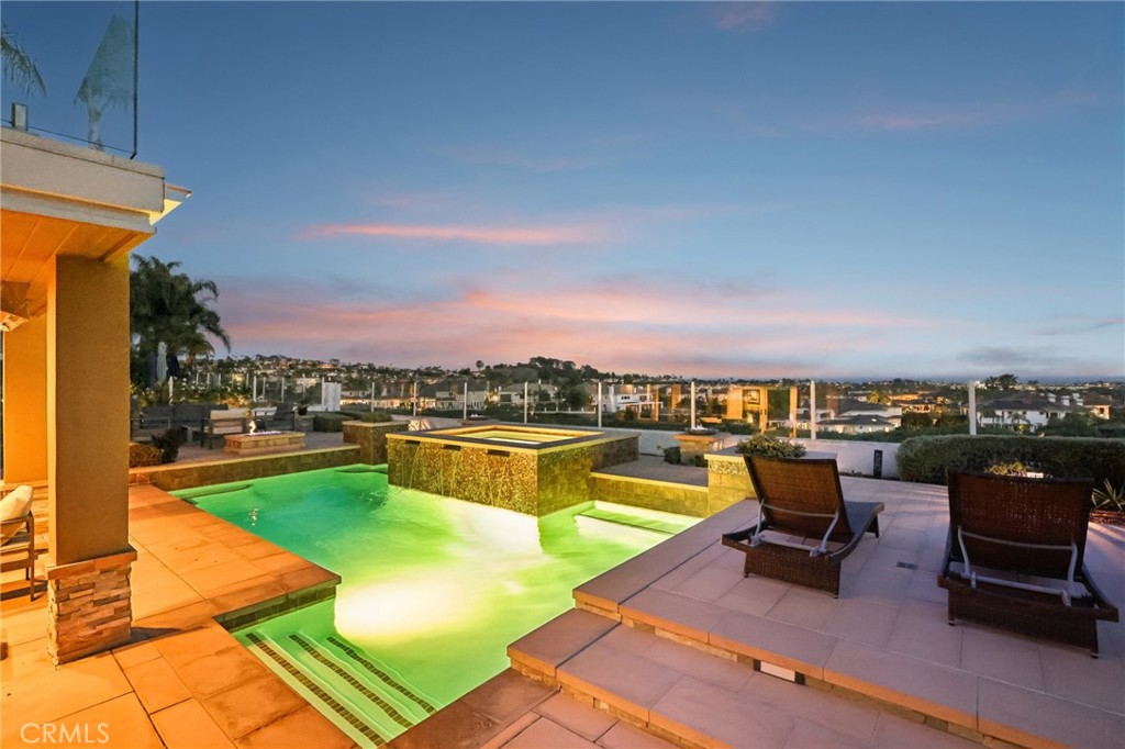 16 Callender Court