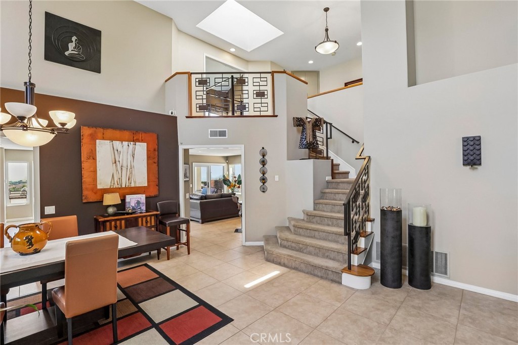 16 Callender Court