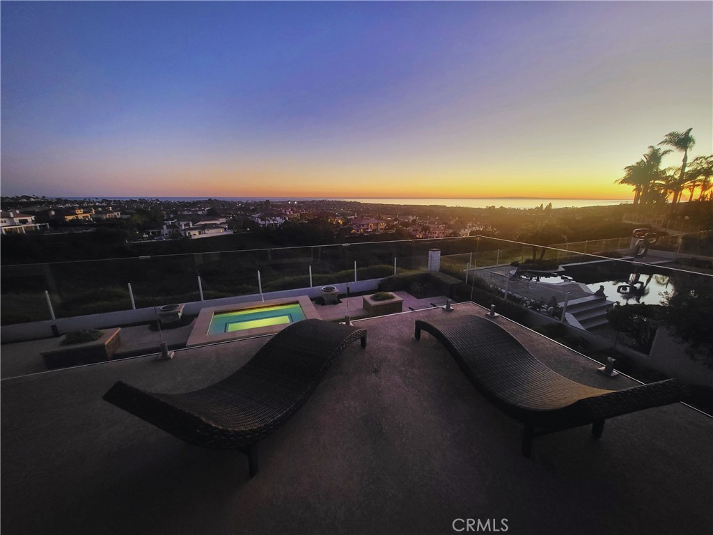 16 Callender Court