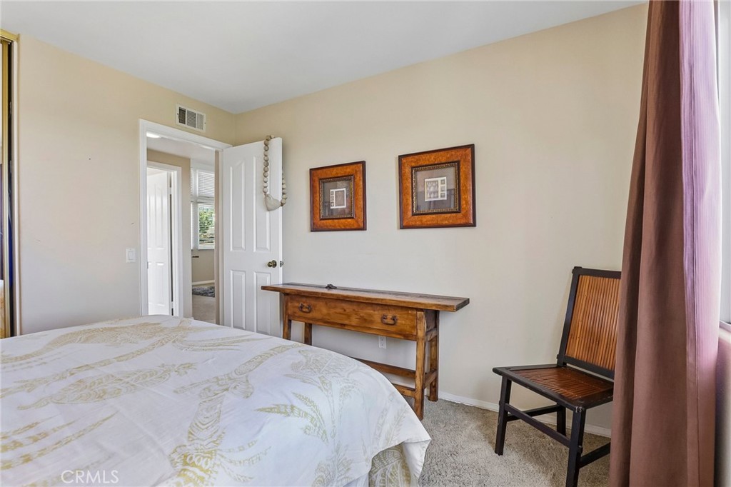 16 Callender Court