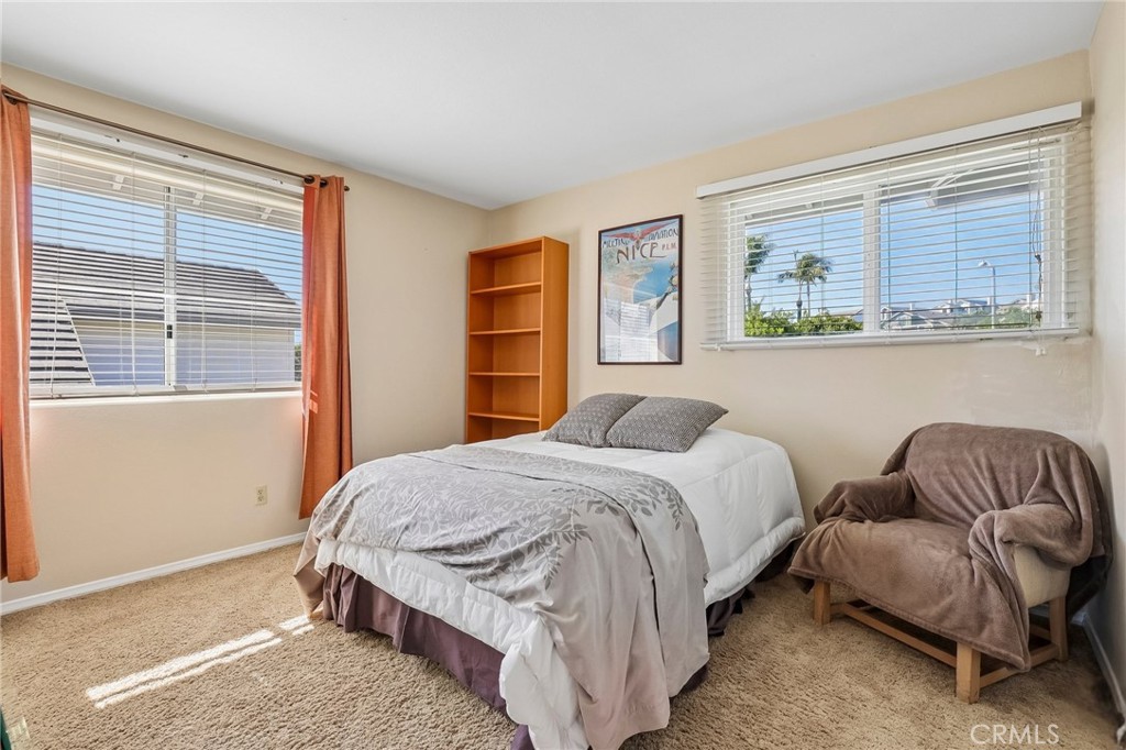 16 Callender Court