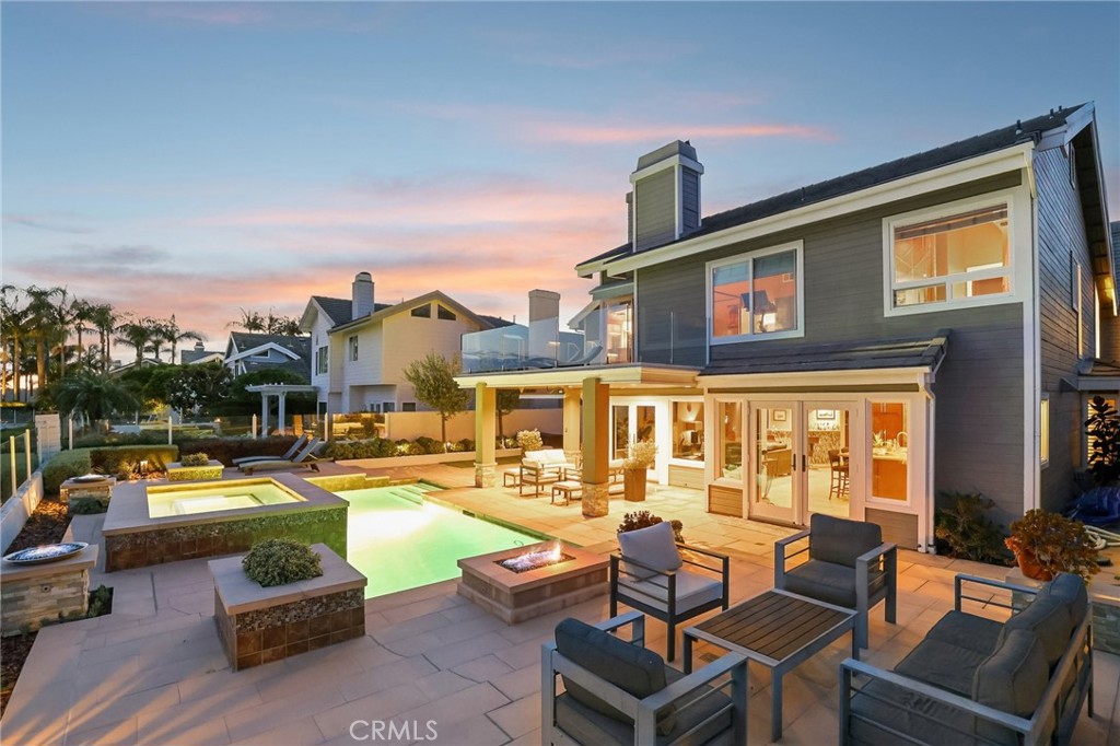 16 Callender Court