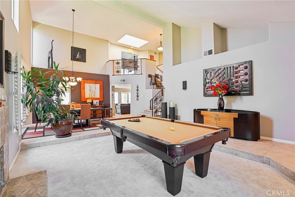 16 Callender Court