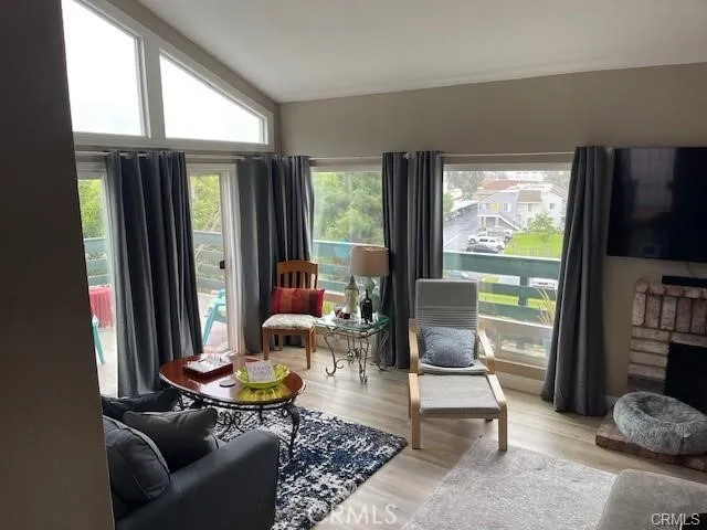 2017 Orchard Drive Unit 11