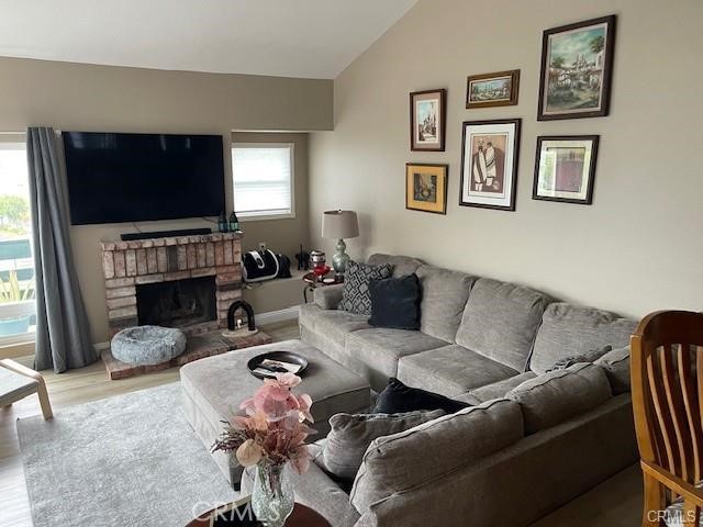 2017 Orchard Drive 11