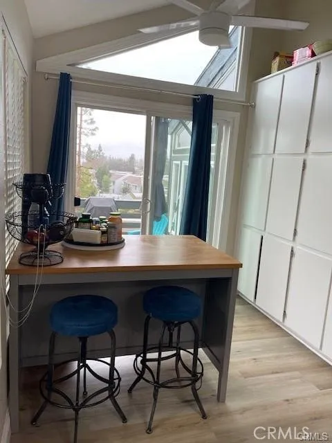 2017 Orchard Drive Unit 11
