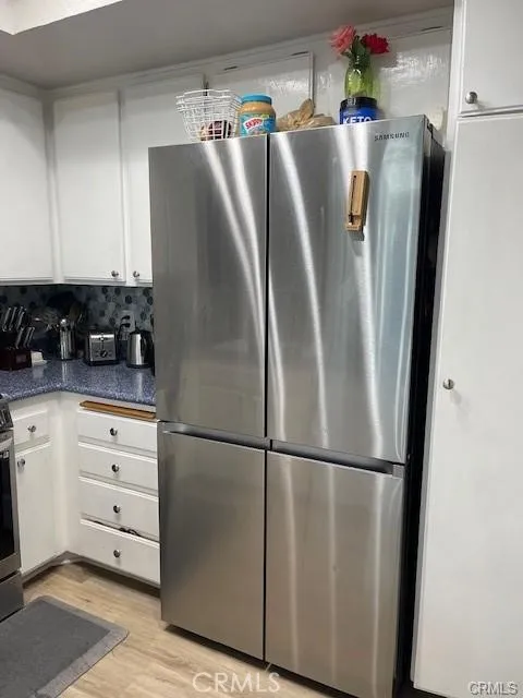 2017 Orchard Drive Unit 11