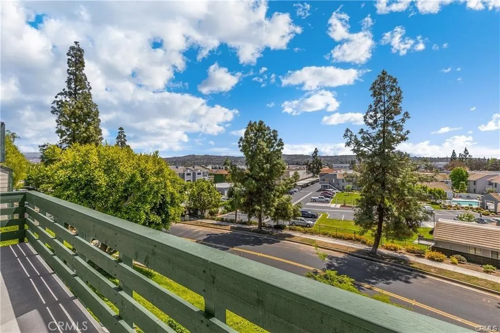 2017 Orchard Drive Unit 11