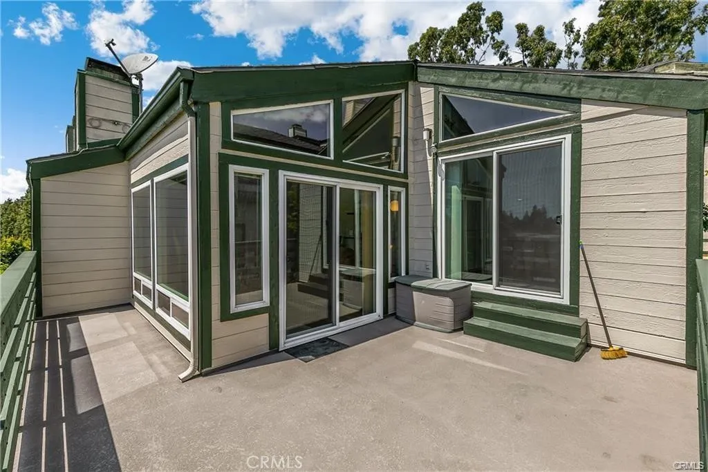 2017 Orchard Drive Unit 11