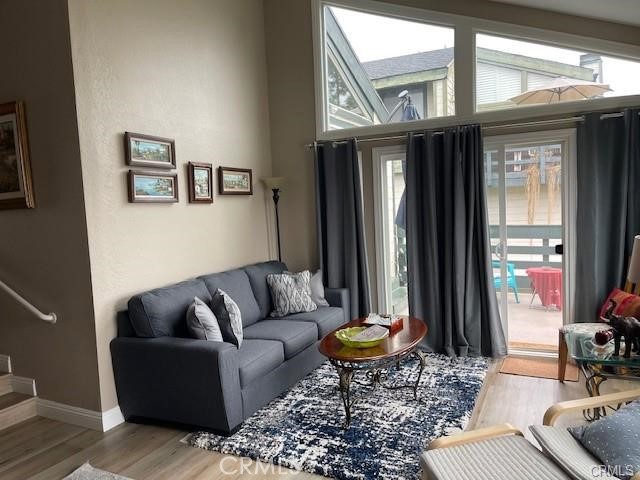 2017 Orchard Drive 11