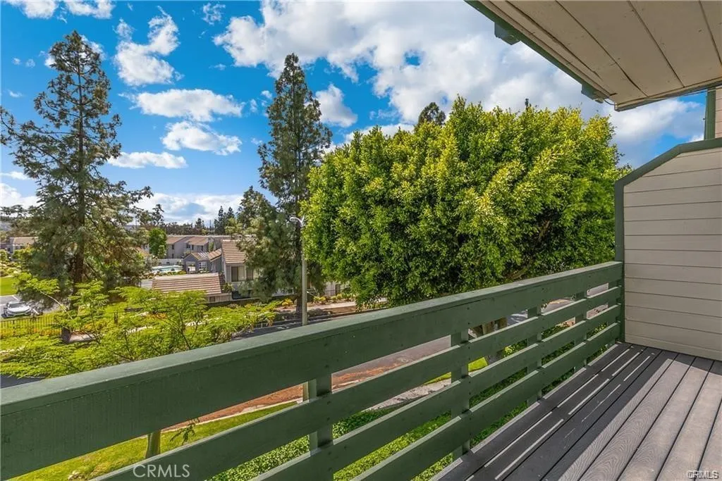 2017 Orchard Drive Unit 11