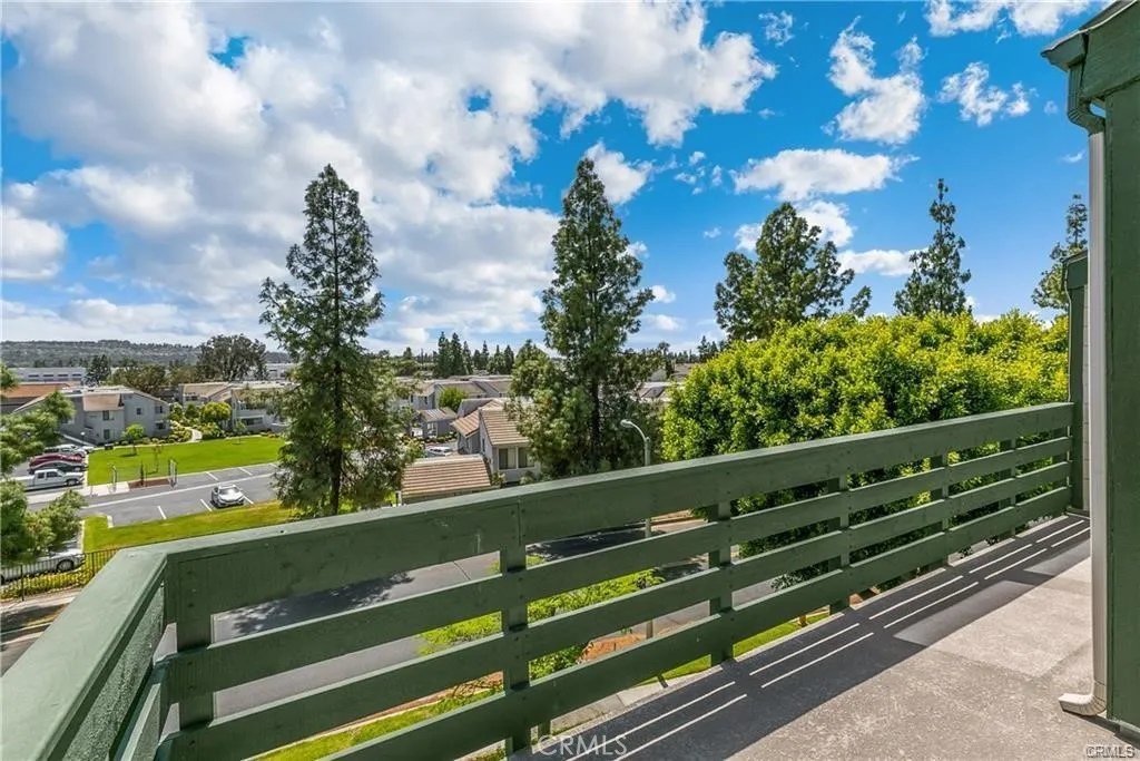 2017 Orchard Drive Unit 11