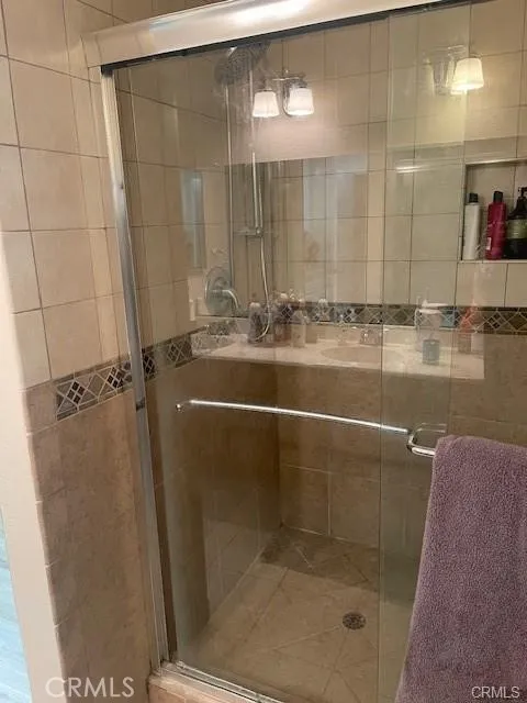 2017 Orchard Drive Unit 11