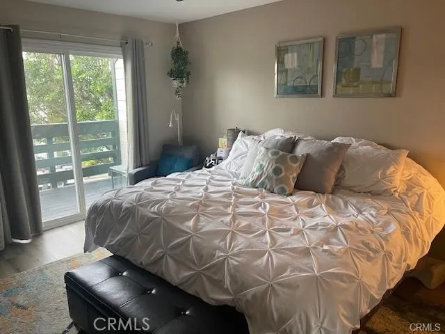 2017 Orchard Drive Unit 11
