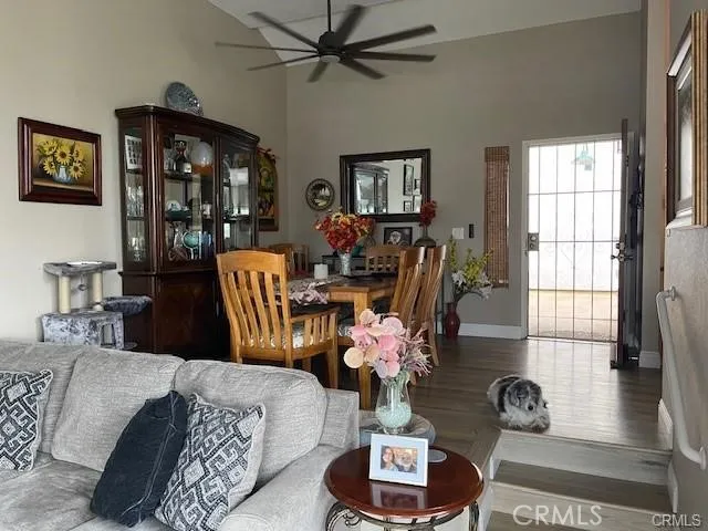 2017 Orchard Drive Unit 11