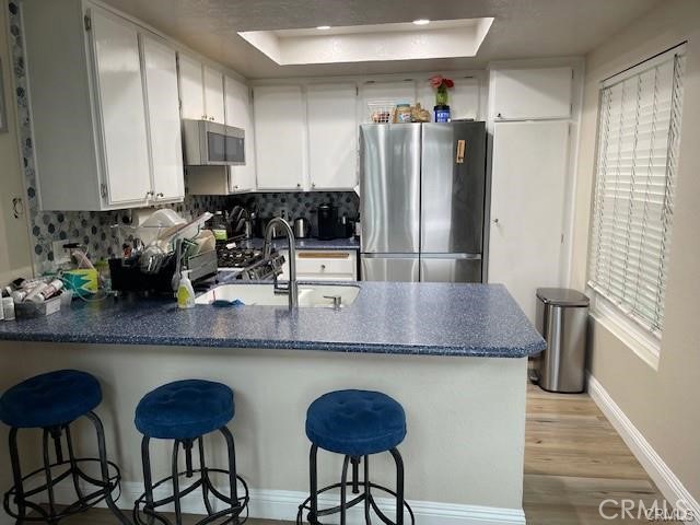 2017 Orchard Drive 11