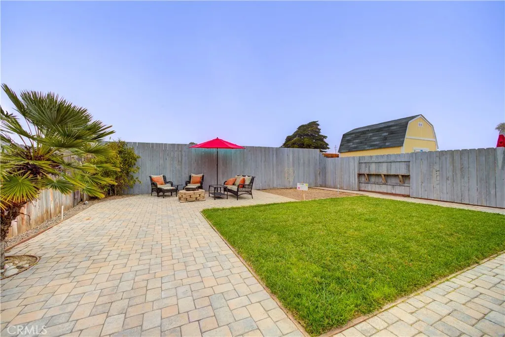 112 Rebecca Street