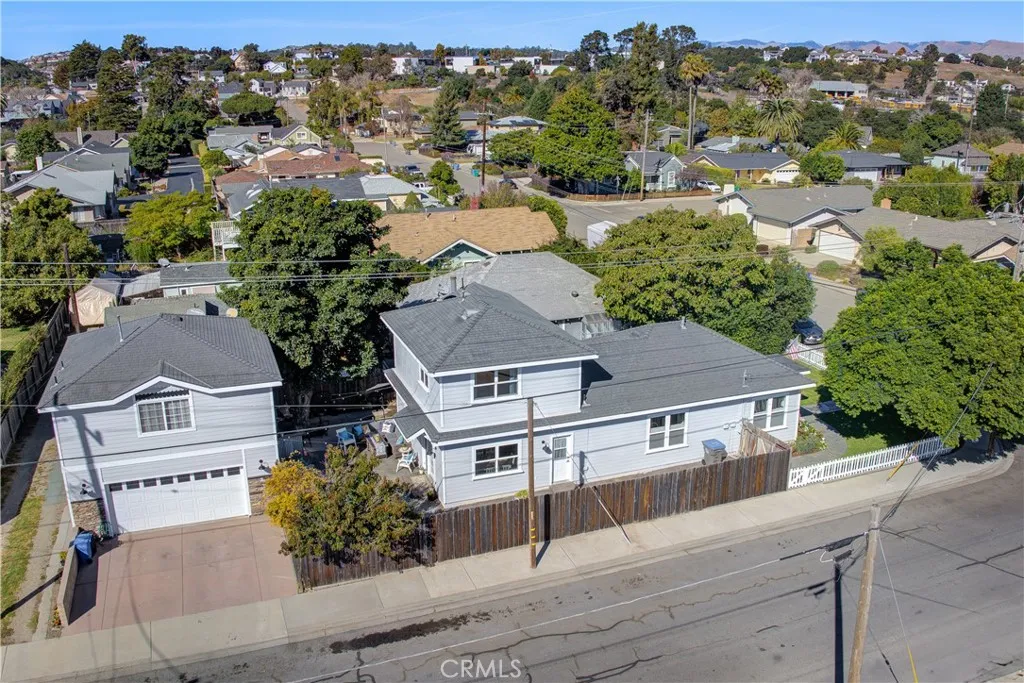 246 Garden Street