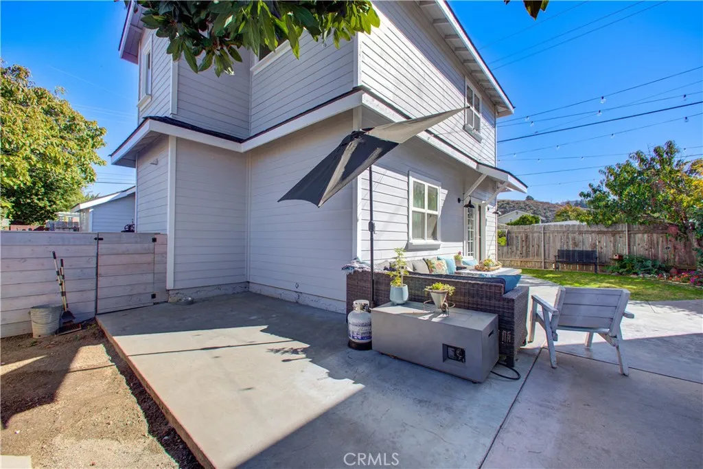 246 Garden Street