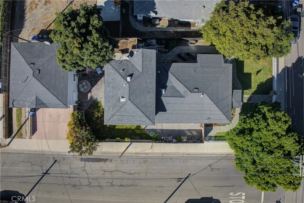 246 Garden Street