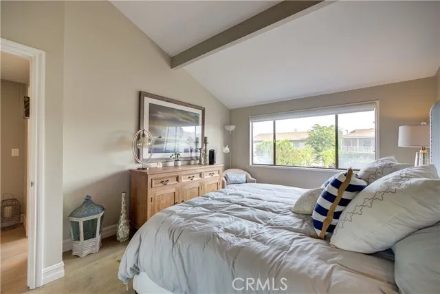 209 Dunes Street Unit 6