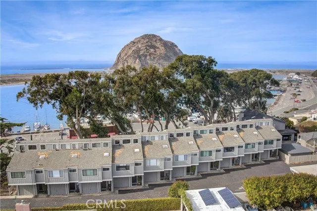 209 Dunes Street Unit 6