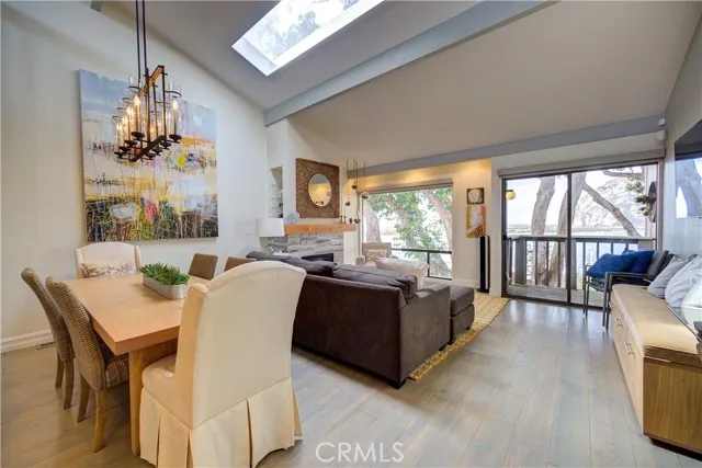 209 Dunes Street Unit 6