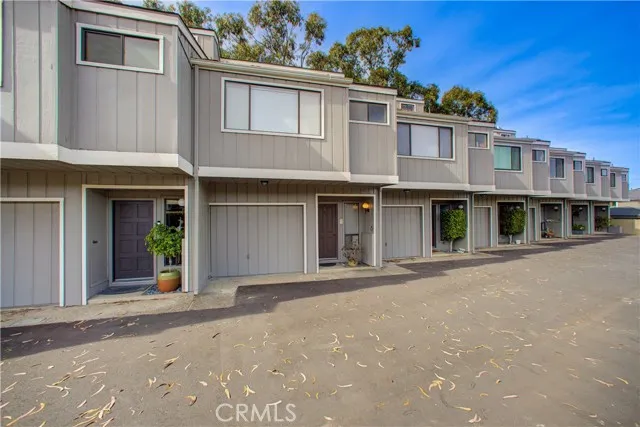 209 Dunes Street Unit 6