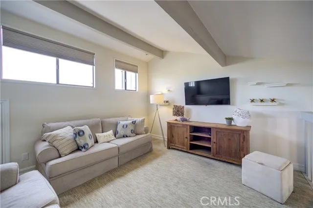 209 Dunes Street Unit 6