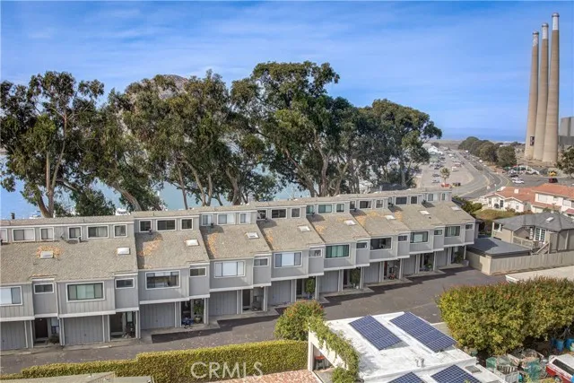 209 Dunes Street Unit 6