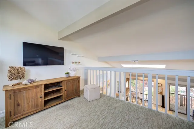 209 Dunes Street Unit 6