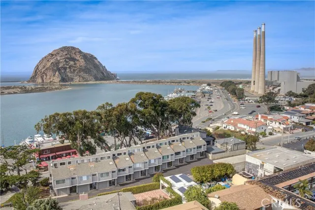 209 Dunes Street Unit 6
