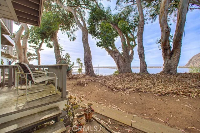 209 Dunes Street Unit 6