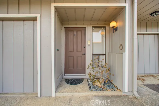 209 Dunes Street Unit 6