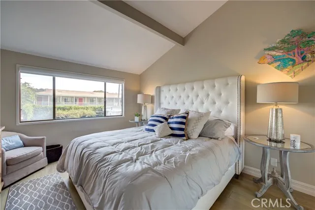 209 Dunes Street Unit 6