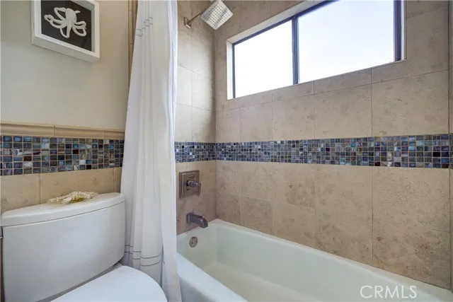209 Dunes Street Unit 6