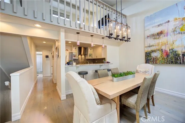 209 Dunes Street Unit 6