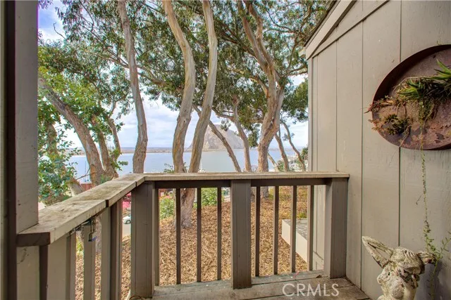 209 Dunes Street Unit 6