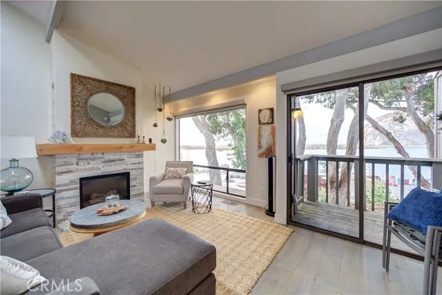 209 Dunes Street Unit 6