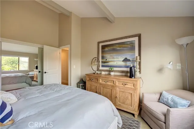 209 Dunes Street Unit 6