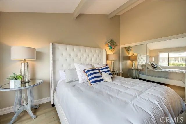 209 Dunes Street Unit 6
