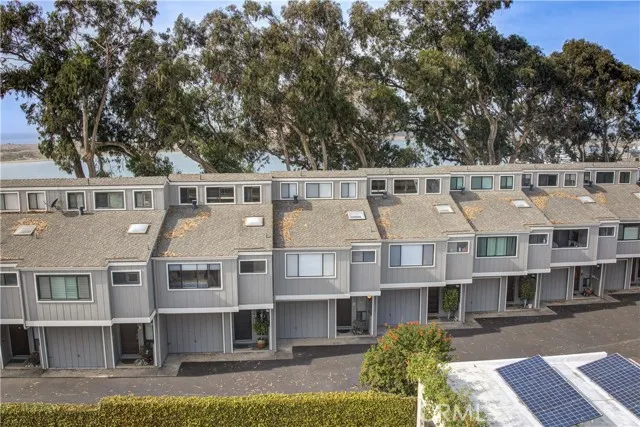 209 Dunes Street Unit 6