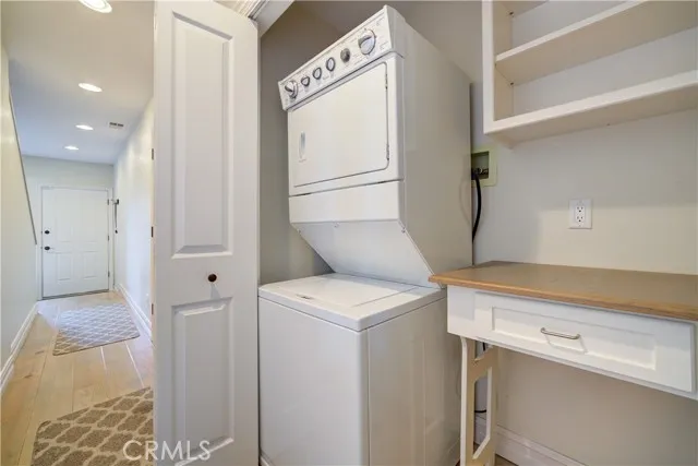 209 Dunes Street Unit 6