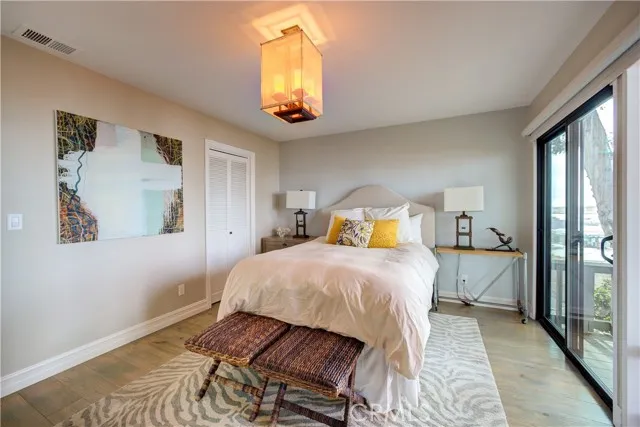 209 Dunes Street Unit 6