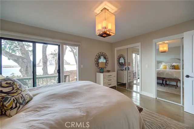 209 Dunes Street Unit 6