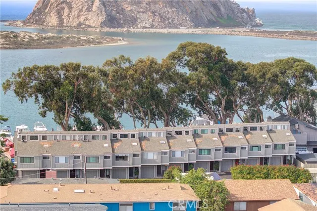 209 Dunes Street Unit 6
